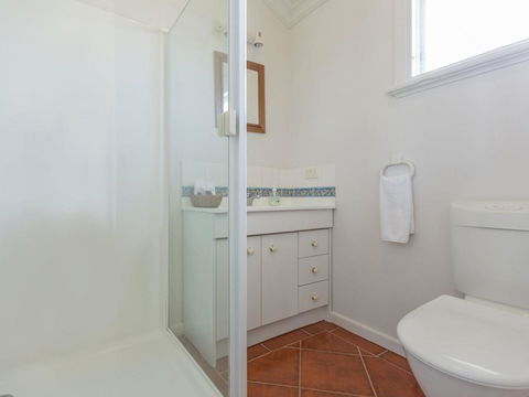 Amhurst - Accommodation Kalgoorlie 1