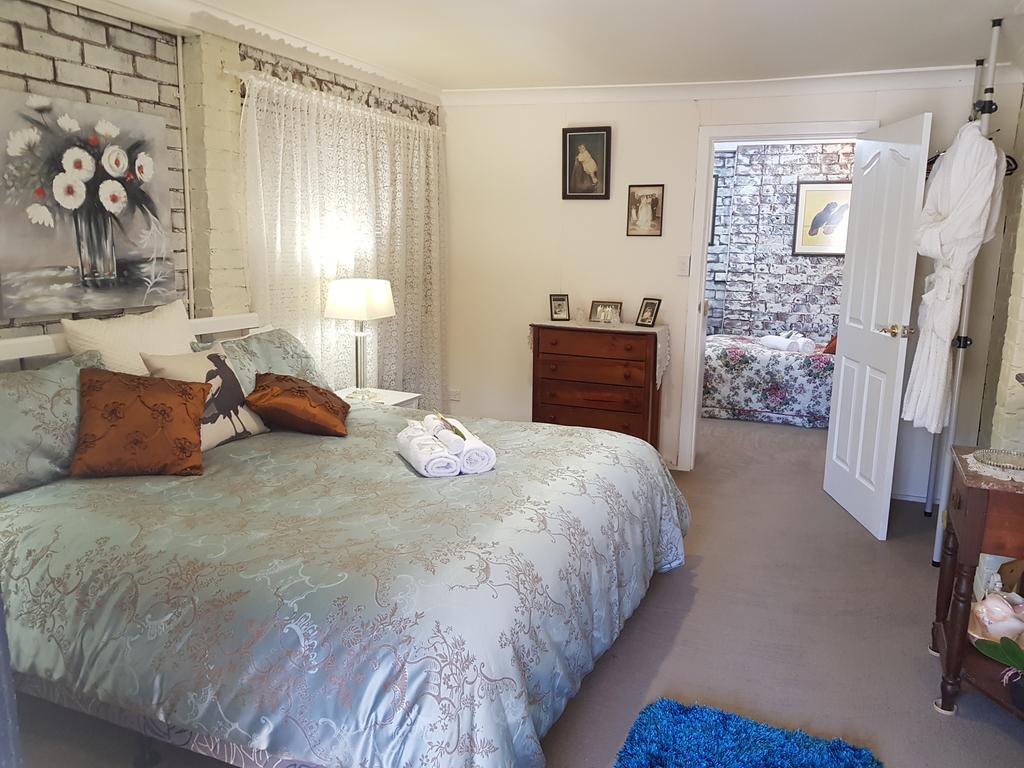 Bangheet NSW Accommodation Kalgoorlie