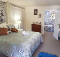 Amore Casa Tenterfield - Accommodation Kalgoorlie