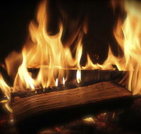 Amore Mt Tamborine - Accommodation Kalgoorlie