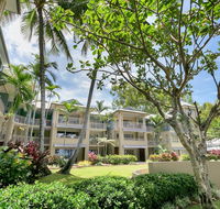 Amphora Laleuca Apartment - Accommodation Kalgoorlie