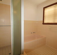 Amzaz 15 Korogora Street - Accommodation Kalgoorlie