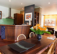 Anagama House  Studio - Accommodation Kalgoorlie