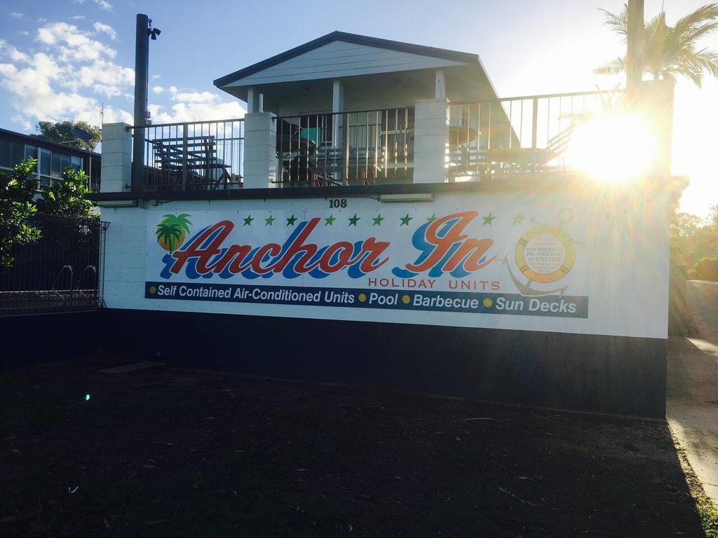 South Mission Beach QLD Accommodation Kalgoorlie