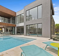 ANCHORAGE - MOUNT MARTHA - Accommodation Kalgoorlie