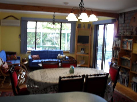 Anchorage Apartments - Accommodation Kalgoorlie 2