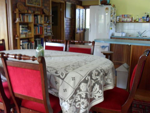 Anchorage Apartments - Accommodation Kalgoorlie 3