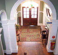 Anchorage Seafront Hotel - Accommodation Kalgoorlie