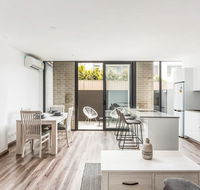 AnchoredOceania - Accommodation Kalgoorlie