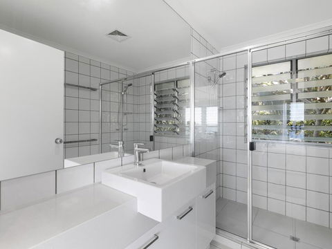 Andari Holiday Apartments - Accommodation Kalgoorlie 2