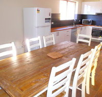 Andorra 1 - Accommodation Kalgoorlie