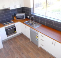 Andorra 2 - Accommodation Kalgoorlie