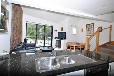 Angala 2 - Accommodation Kalgoorlie 1
