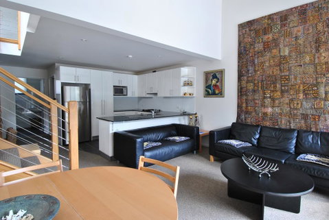 Angala 2 - Accommodation Kalgoorlie 3