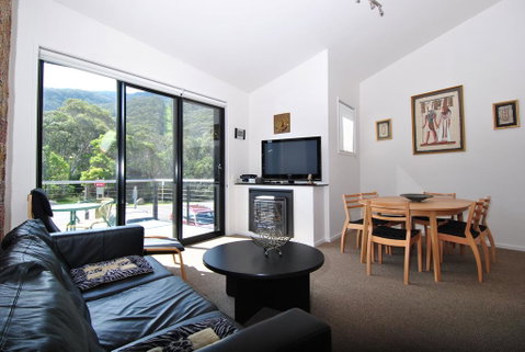 Angala 2 - Accommodation Kalgoorlie 2