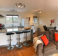 Angasi Apartment on Highcrest - Accommodation Kalgoorlie