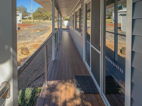 Angasi Coffin Bay - Accommodation Kalgoorlie 3