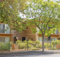 Angaston Mews - Accommodation Kalgoorlie