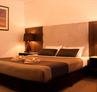 Angaston Vineyards Motel - Accommodation Kalgoorlie