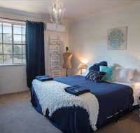 Angel Sussurri - Accommodation Kalgoorlie