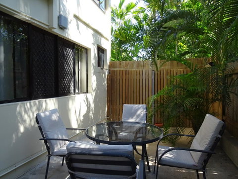 Angelwaters - Accommodation Kalgoorlie 2