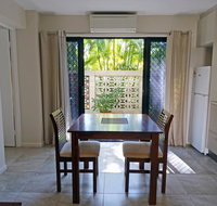 Angelwaters - Accommodation Kalgoorlie