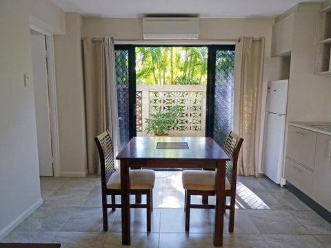 Angelwaters - Accommodation Kalgoorlie 0