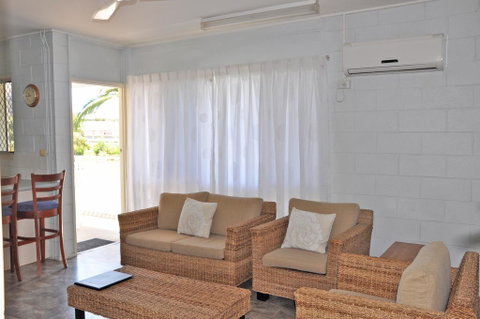 Angelwaters - Accommodation Kalgoorlie 3
