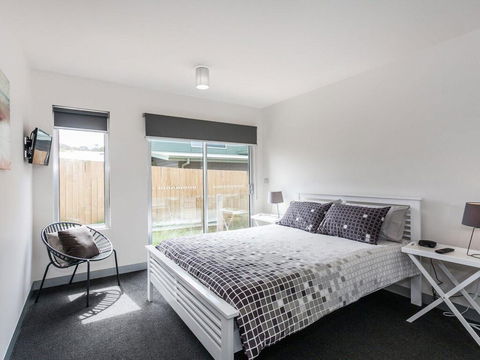 ANGLE BY THE SEA - Anglesea - Accommodation Kalgoorlie 3