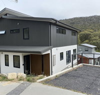 Aniyah Chalet - Accommodation Kalgoorlie