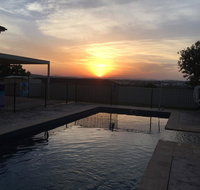 Anjas Place In The Hunter Valley - Accommodation Kalgoorlie