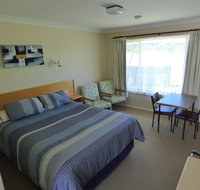 Anna Bella Motel Glen Innes - Accommodation Kalgoorlie