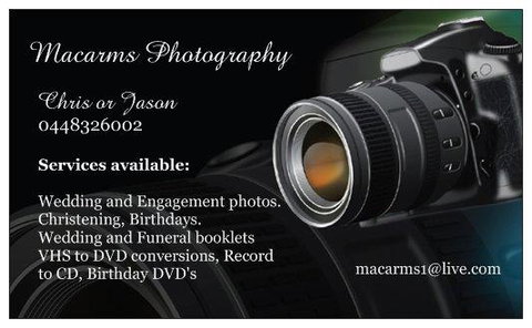 Annerley Motor Inn - Accommodation Kalgoorlie 1