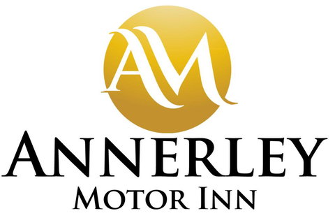 Annerley Motor Inn - Accommodation Kalgoorlie 2