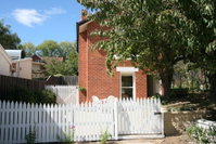 Book Hobart Accommodation Vacations Accommodation Kalgoorlie Accommodation Kalgoorlie