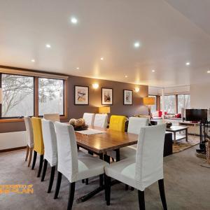 Aosta - Accommodation Kalgoorlie 3