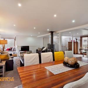 Aosta - Accommodation Kalgoorlie 1