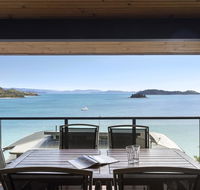 Apartment 27 Shorelines on Hamilton Island - Accommodation Kalgoorlie