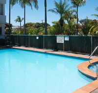 Apartment 3 - Providence - Accommodation Kalgoorlie