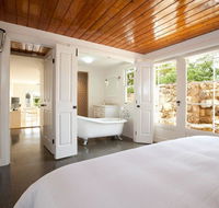 Apartment 35 - Accommodation Kalgoorlie