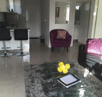 Apartment 725 Ruthven - Accommodation Kalgoorlie