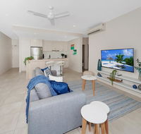 Apartment Close To The City Life on Lake 3 - Accommodation Kalgoorlie