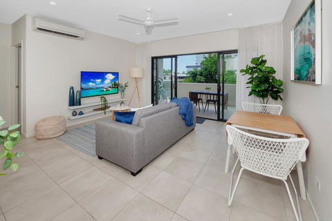 Apartment Close To The City Life On Lake 3 - Accommodation Kalgoorlie 2