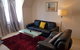 Apartment In East Perth - thumb 2