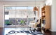 Apartment With Balcony And Parking Near Racecourse - thumb 2