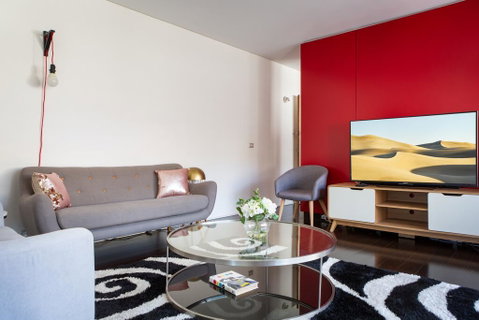 Apartment With Balcony And Parking Near Racecourse - Accommodation Kalgoorlie 0