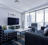 Apartment with Ocean Views - Accommodation Kalgoorlie