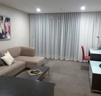 APARTMENT96 - Accommodation Kalgoorlie