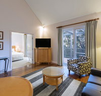 Apartments  15 Thompsons - Accommodation Kalgoorlie