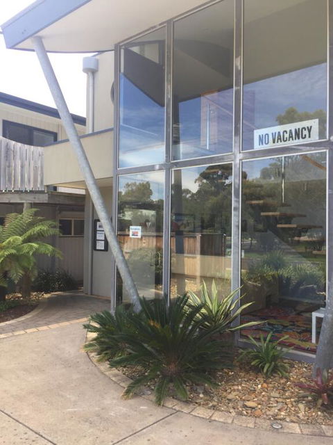 Apartments At Glen Isla - Accommodation Kalgoorlie 3